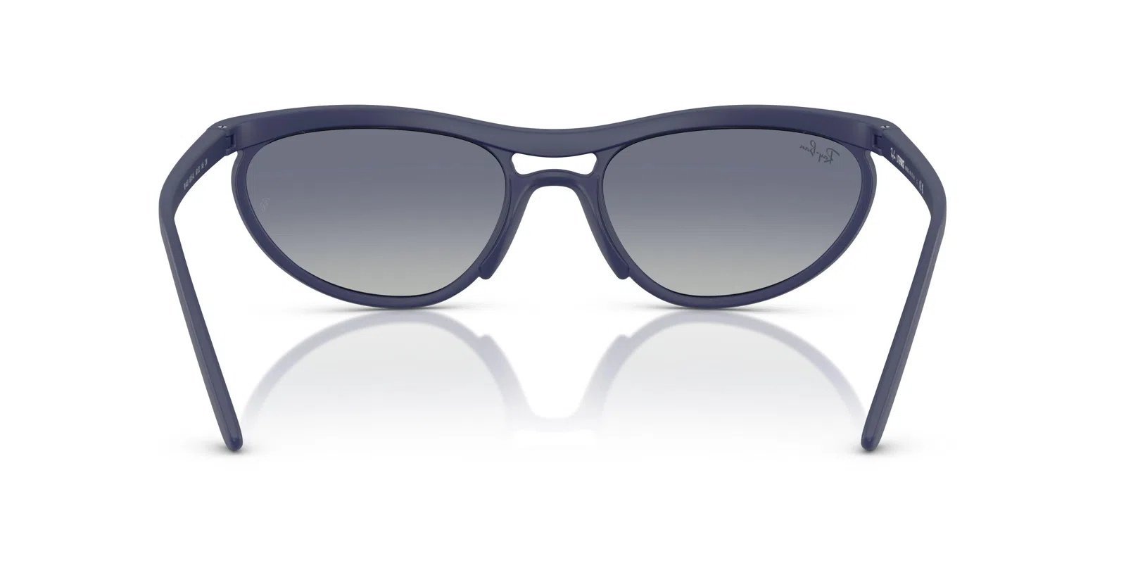 Ray-Ban 4453 Sunglasses - view 32
